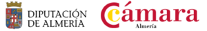 Portal Relevo Generacional