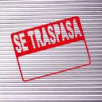 se-traspasa