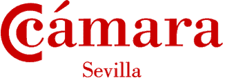Cámara SVQ