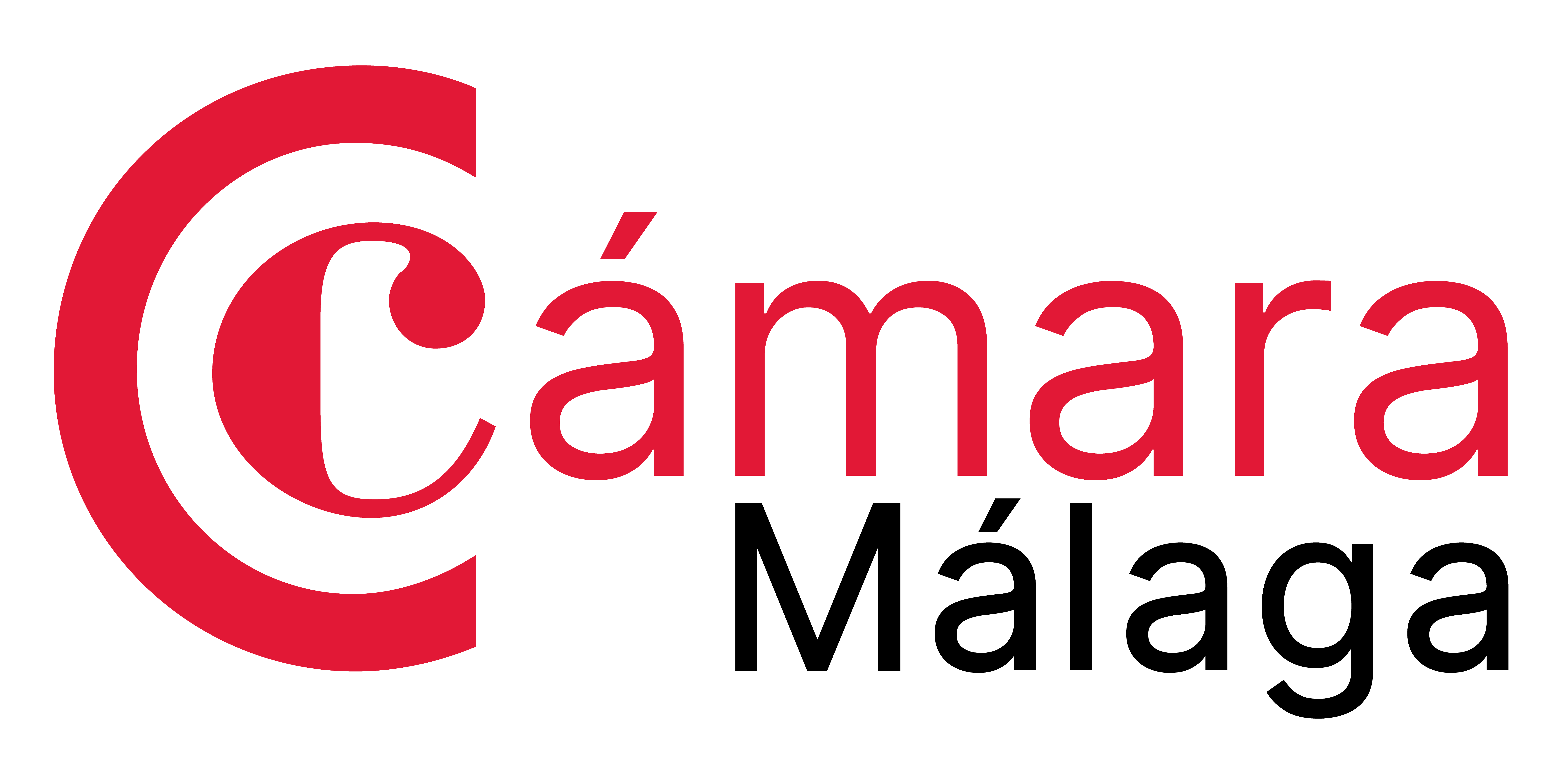 Cámara de Comercio Málaga