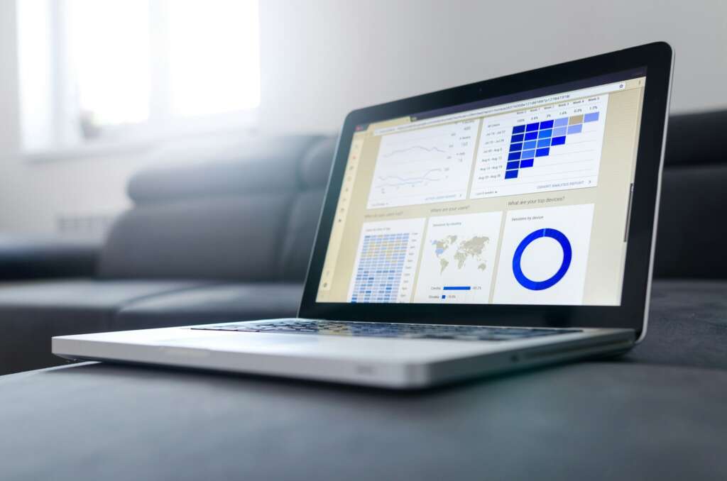 Transformación Digital como Base del Relevo Generacional